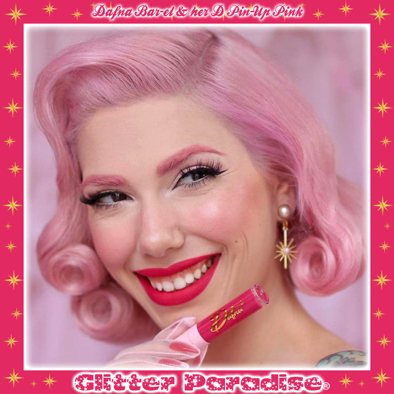Pendientes: Star Burst and Pearl