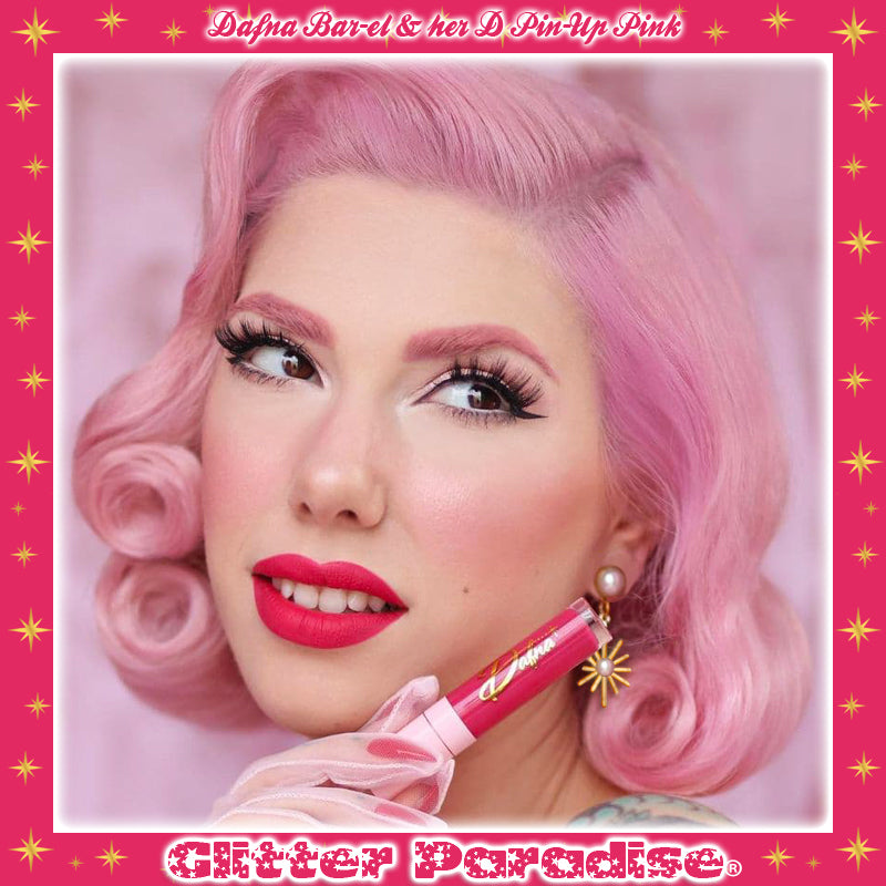 Pendientes: Star Burst and Pearl