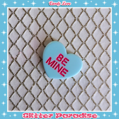 Ring: Candy Love